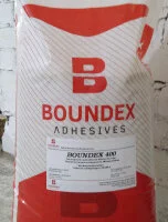 Клей расплав Boundex 224,мешок 25кг