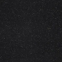 Кромка кат.5 3050*44*0.6 1052-1А Андромеда черная