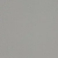 Стеновая панель кат.4 3050*600*6 1205-BR Бриллиант светло-серый