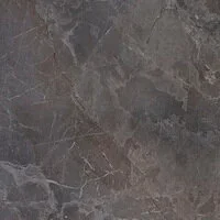Стеновая панель кат.4 4110*600*10 694-SL Мрамор марквина серый