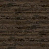 Стеновая панель кат.5 3050*600*4 8308-Rw Деревянная ткань NEW