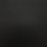 Торцевая заглушка,черный,цоколь,150мм 006