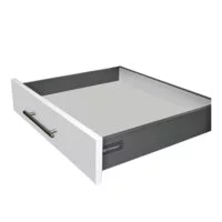 (10309-1) Комплект ящика Unihopper Magic Box H80, 450мм без рейлинга