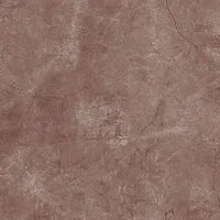 Стеновая панель кат.4 3050*600*4 910-Br Обсидиан коричневый