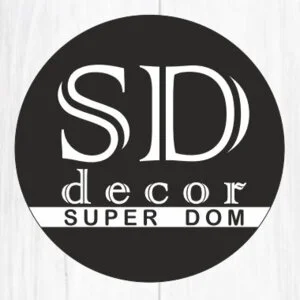 Гибкий мрамор  2800*1200мм