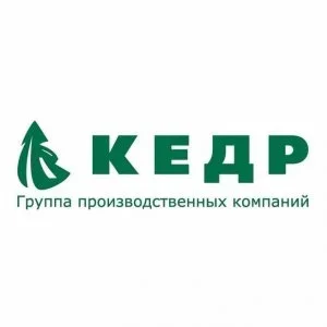 Кромки 1 категория