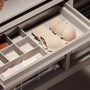 Выдвижные механизмы