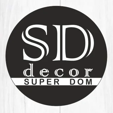 Матовый, фактурный, антивандальный  2800*1200мм