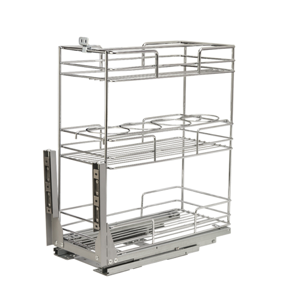 Alba k6ptj025b-2. Бутылочница blum 150. Корзина для белья, cargo mini w-2316m-500. Модуль мм100-с. Бутылочница axis.