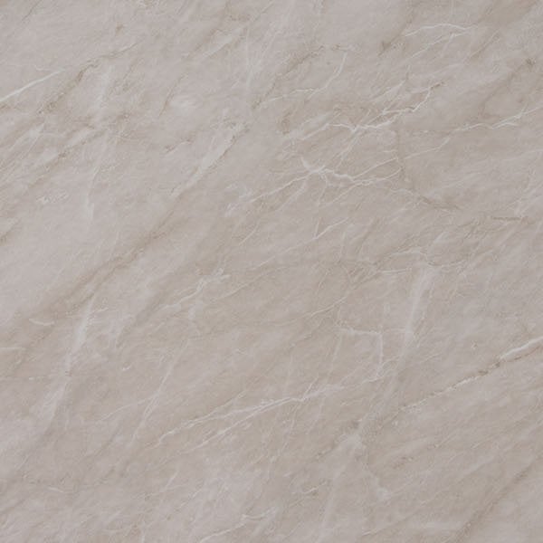 1\кромка с клеем \3050\44\бз\9585(9586)\Мрамор бежевый светлый\S\ГП\шт\