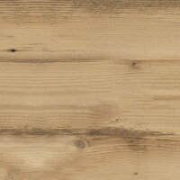 1\Столешница\3050\600\40(38)\1U\2097\ЗАВАЛ--R3--Виллаж\FL\ГП\шт