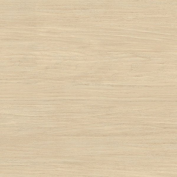 1\угол\860\860\40(38)\1U\9022\дуб выбеленный\S\ГП\шт\