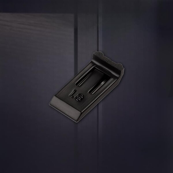 (20259) Ограничитель для петли UNIHOPPER SETTON