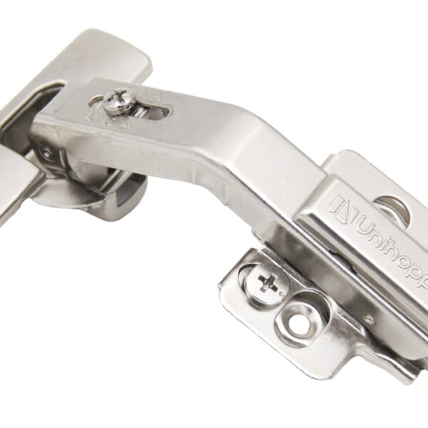 (24528) Петля Unihopper 135* H0 3D 