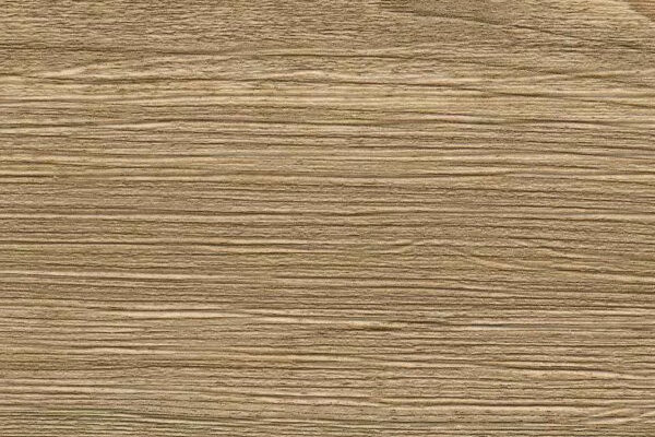 2\кромка с клееем\3050\44\бз\Карпатская Ель 2110/M • Матовая