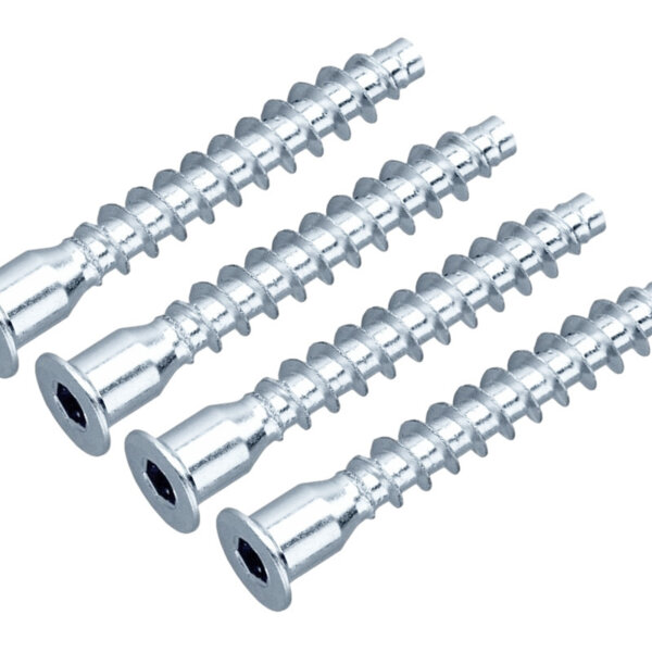 (30529) Конфирмат 7*50 (фасовка 1000шт)