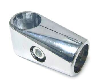 (3467) Соединение Т-образное Uno 1/R42M Grand