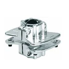 (3471) Полкодержатель 2-хсторонний JR 81/R62 Grand