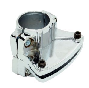 (3472) Полкодержатель односторонний JR 80/ R61