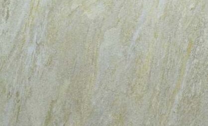 Бежевая скала