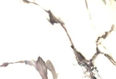 Бежевый мрамор 1659