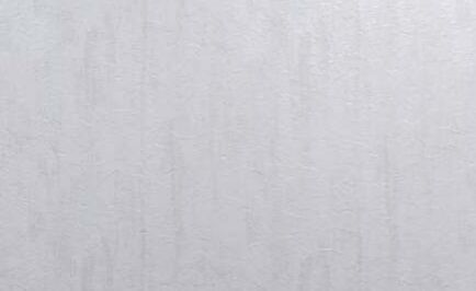 Белая штукатурка