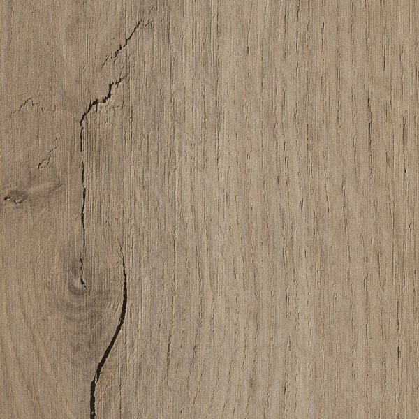 Compact плита Duropal 20256VV 4100*640*12