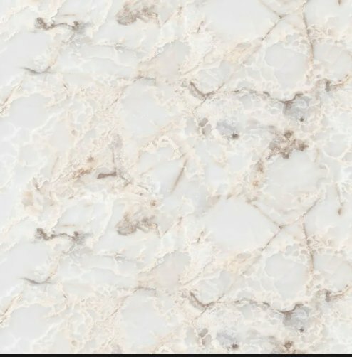 Compact плита Duropal 3676 CM 4100*640*4