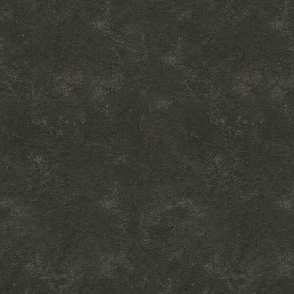 Compact плита Duropal F 76054 GR 4100*1300*12 мм