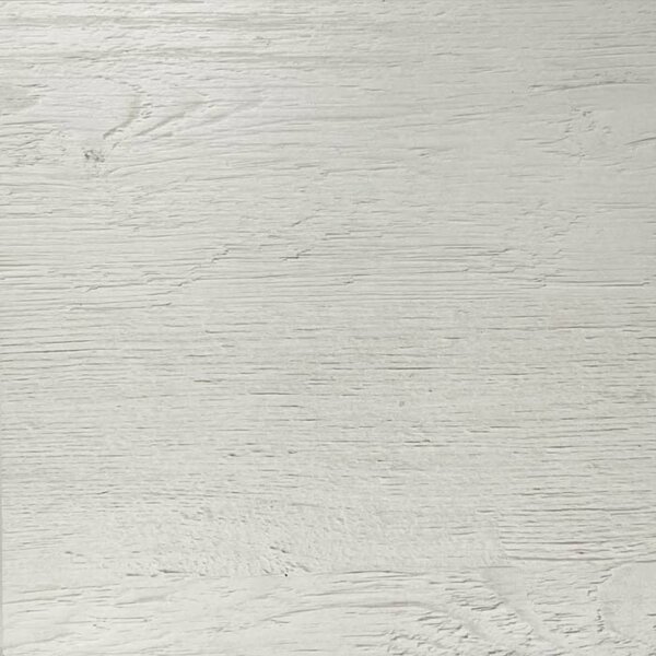 Eterno Kompakt\ S SANTO (KSD-9746)\ 3050\1320\12мм