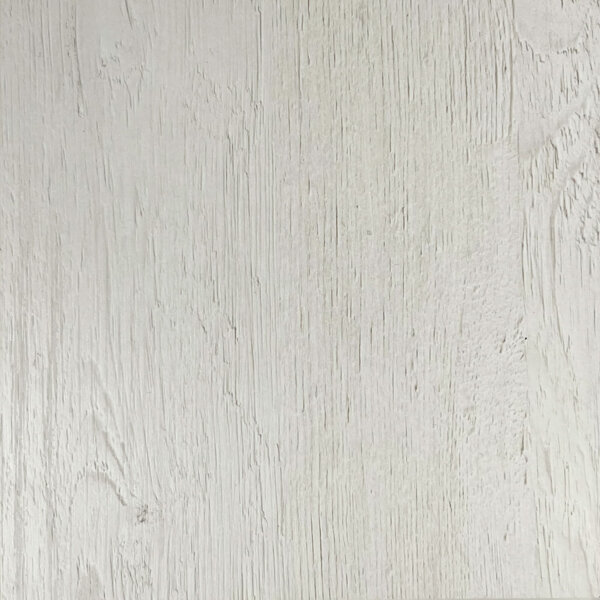 Eterno Kompakt\ S SANTO (KSD-9746)\ 3050\1320\4мм