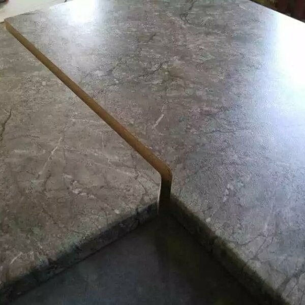 Еврозапил ЛДСП