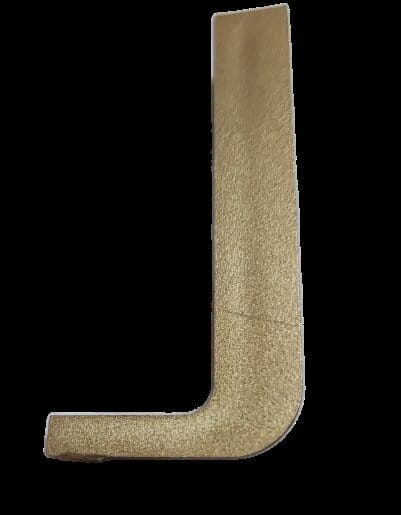 G-line CN заглушка 