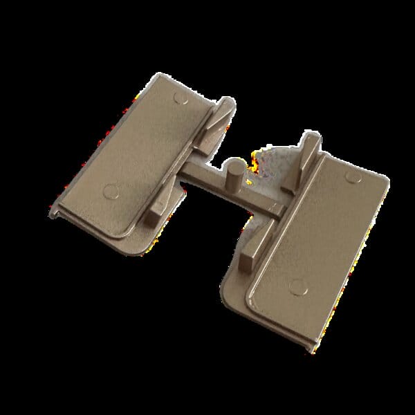 G-line CN заглушка 