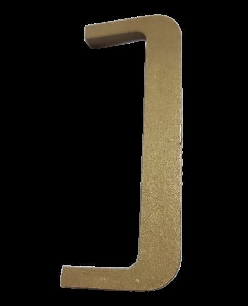 G-line CN заглушка 