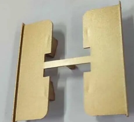 G-line CN заглушка 