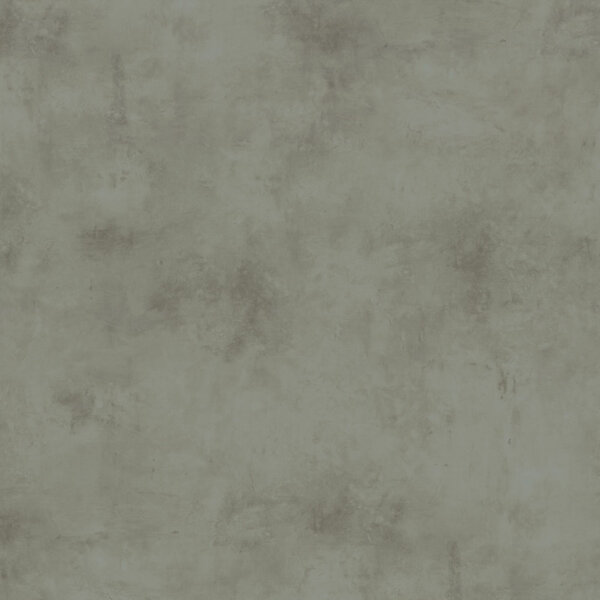 HPL Compact Бронзовый Каспий 4200х1320х12мм стоун