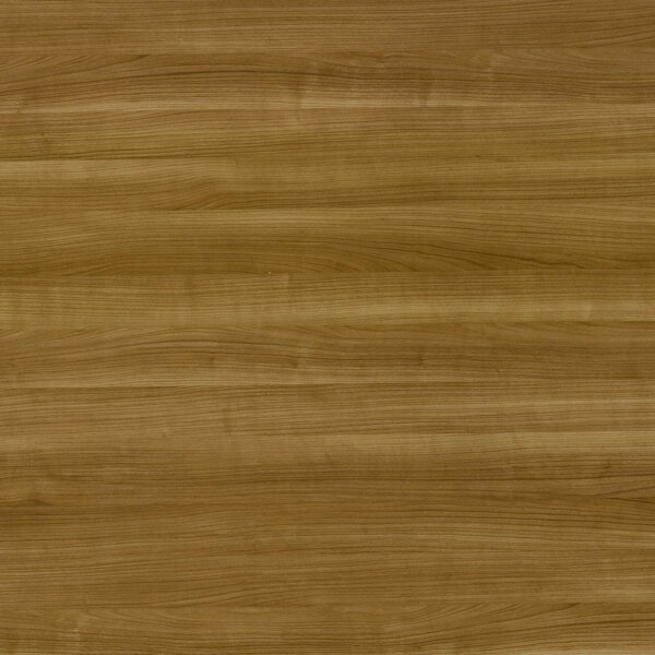 HPL\Компакт-плита\3050\605\12\бз\5754\Сандера\RP\ГП\шт\