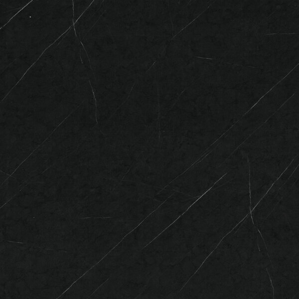 HPL\Компакт-плита\3050\605\12\бз\6336\Сириус Дарк\ГП\шт