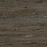 Кромка кат.1 3050*32*0.6 2096_FL Амберг ЭКСКЛ NEW