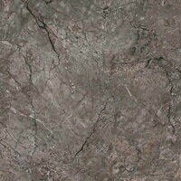 Кромка кат.1 3050*32*0.6 3025-Q Мрамор черный