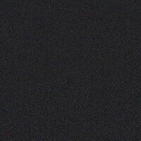 Кромка кат.1 3050*32*0.6 4018-S Галактика