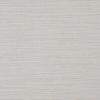 Кромка кат.1 3050*32*0.6 4054-S Резонанс