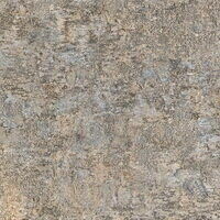 Кромка кат.1 3050*32*0.6 7019-Q Капри-темный ЭКСКЛ