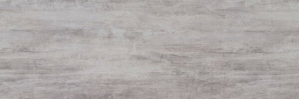 Кромка кат.1 3050*32*0.6 7351-S Stromboli grey ЭКСКЛ