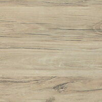 Кромка кат.1 3050*32*0.6 7461-FL Редондо