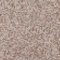 Кромка кат.1 3050*44*0.6 2022-S Модена