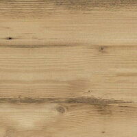 Кромка кат.1 3050*44*0.6 2097_FL Виллаж ЭКСКЛ NEW