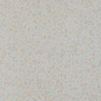 Кромка кат.1 3050*44*0.6 2182-S Мейсон бежевый