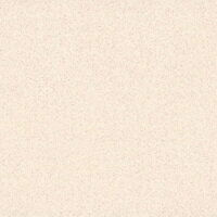 Кромка кат.1 3050*44*0.6 2263-ТИ Семолина бежевая